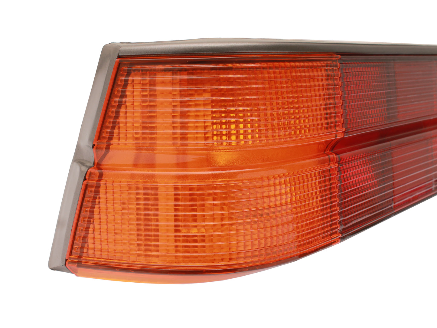 Tail Light Assembly VL Commodore Sedan SL Executive LH - LRS1055