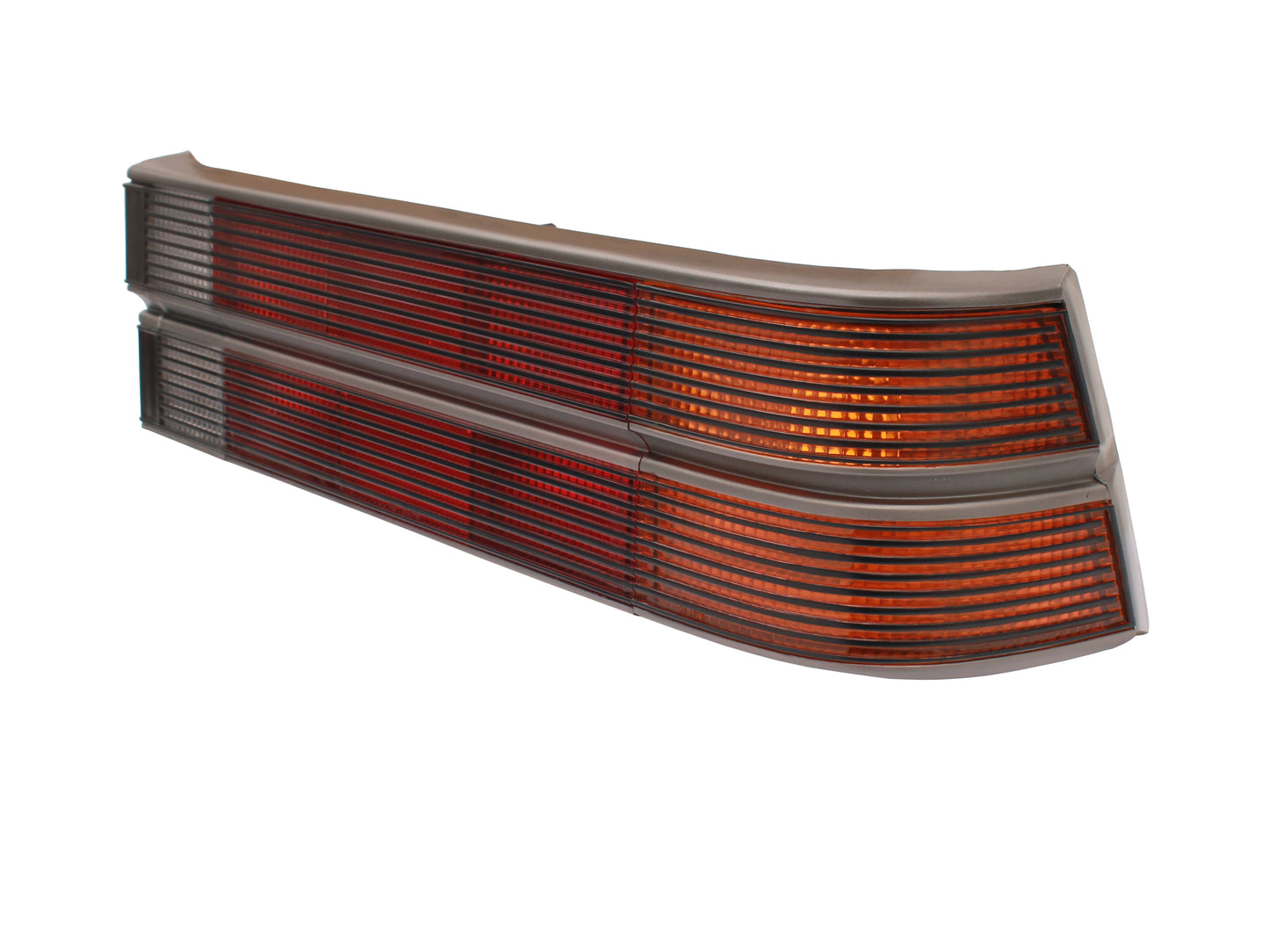 Tail Light Assembly VL Commodore Berlina Sedan RH - LRS1056