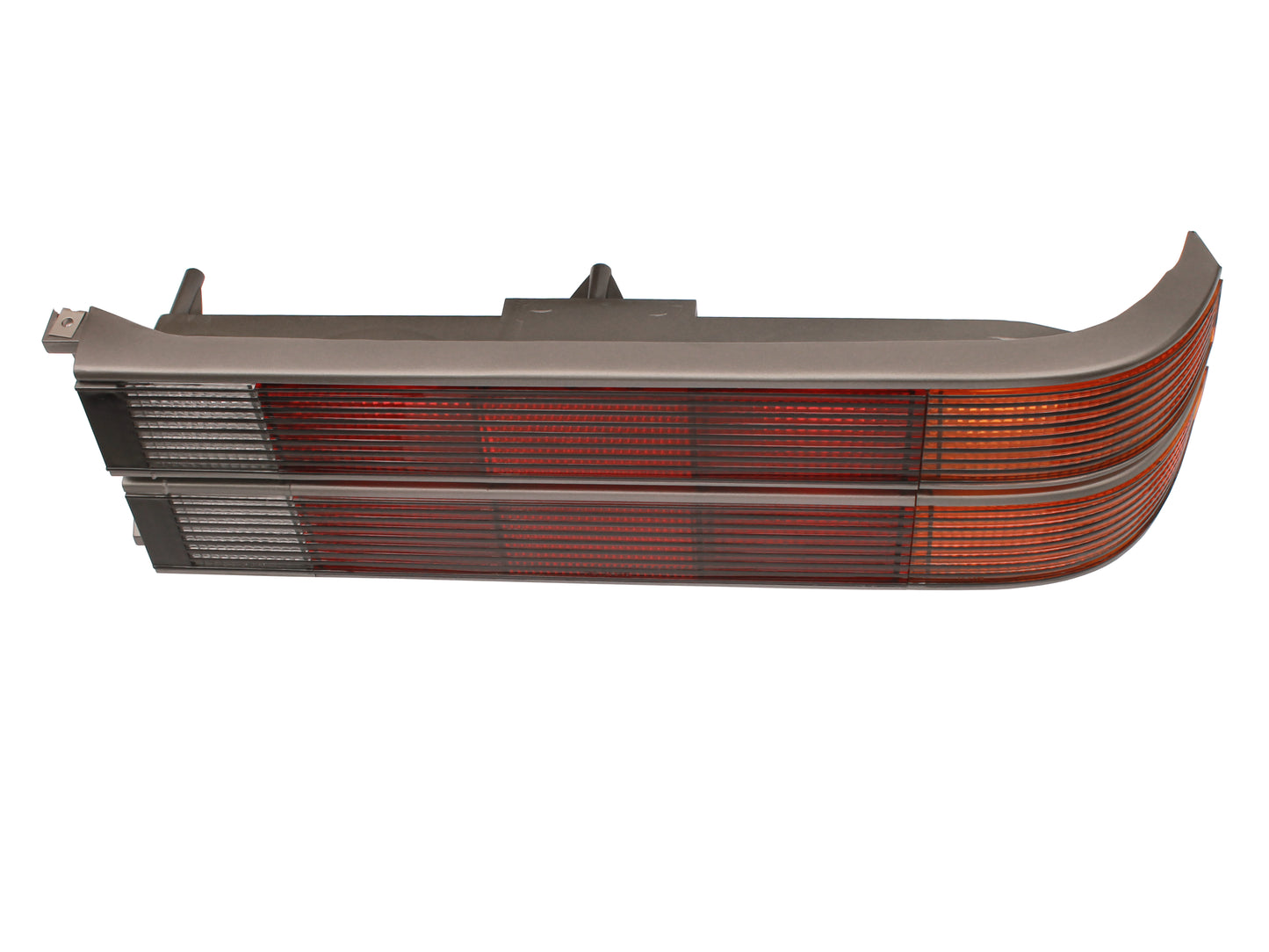 Tail Light Assembly VL Commodore Berlina Sedan RH - LRS1056
