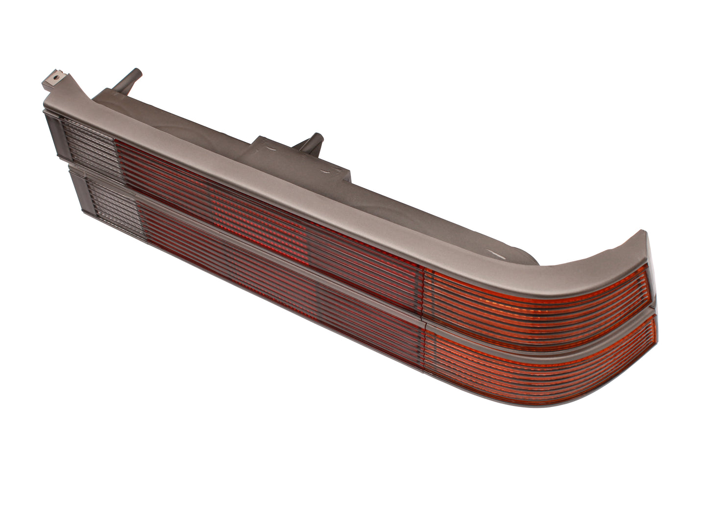 Tail Light Assembly VL Commodore Berlina Sedan RH - LRS1056