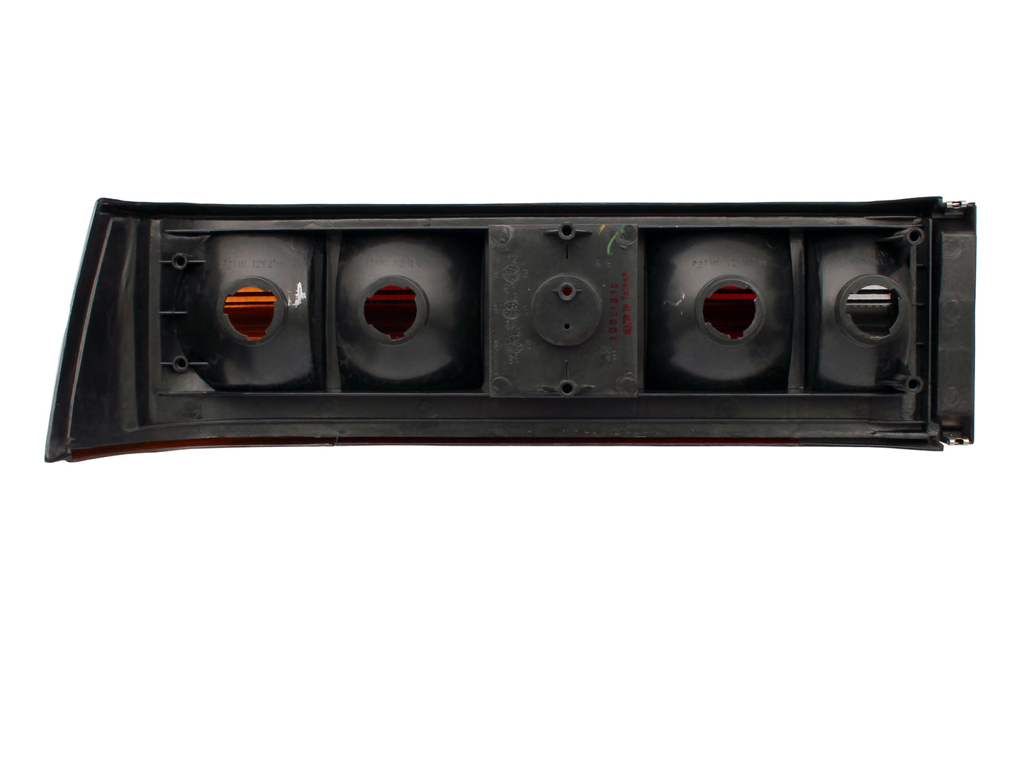 Tail Light Assembly VL Commodore Berlina Sedan RH - LRS1056