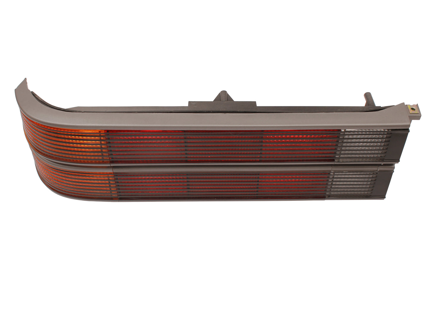 Tail Light Assembly VL Commodore Berlina Sedan LH - LRS1057