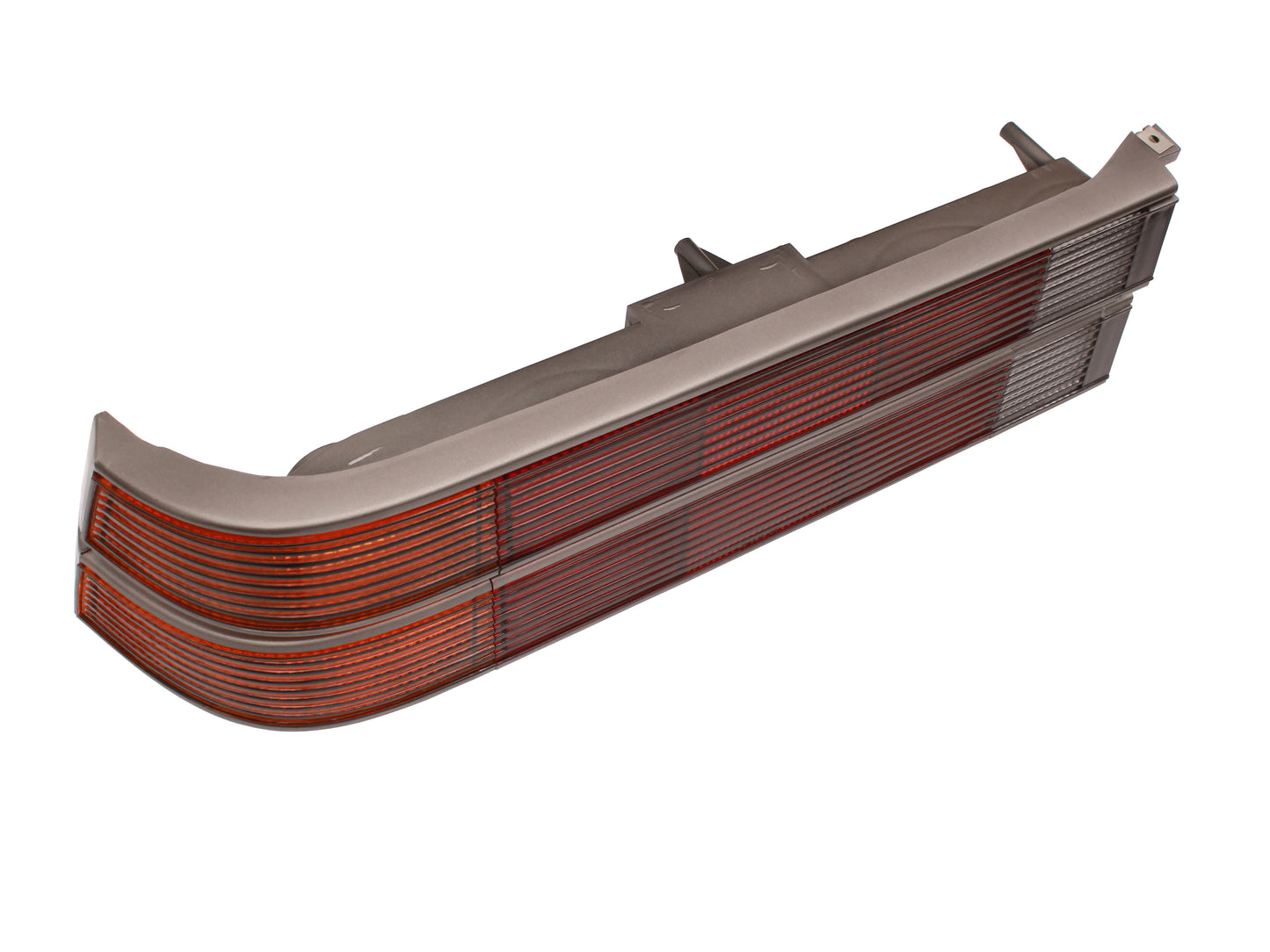 Tail Light Assembly VL Commodore Berlina Sedan LH - LRS1057