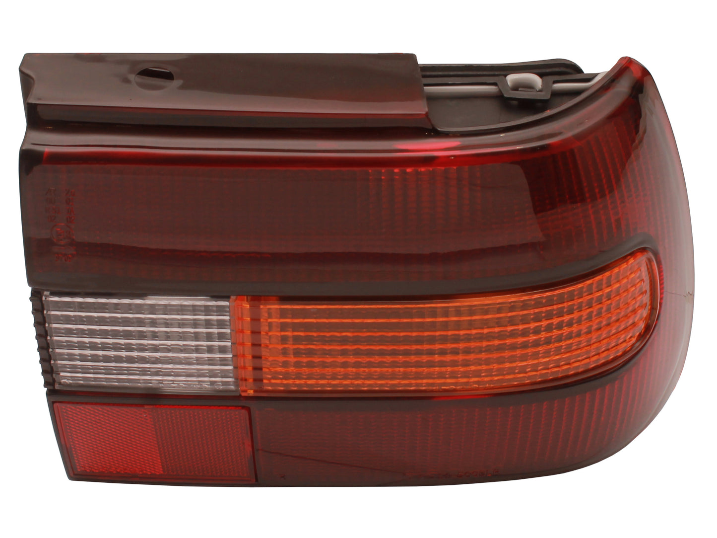 Holden Commodore VN Sedan Taillight Right EXECUTIVE - LRS1062STD