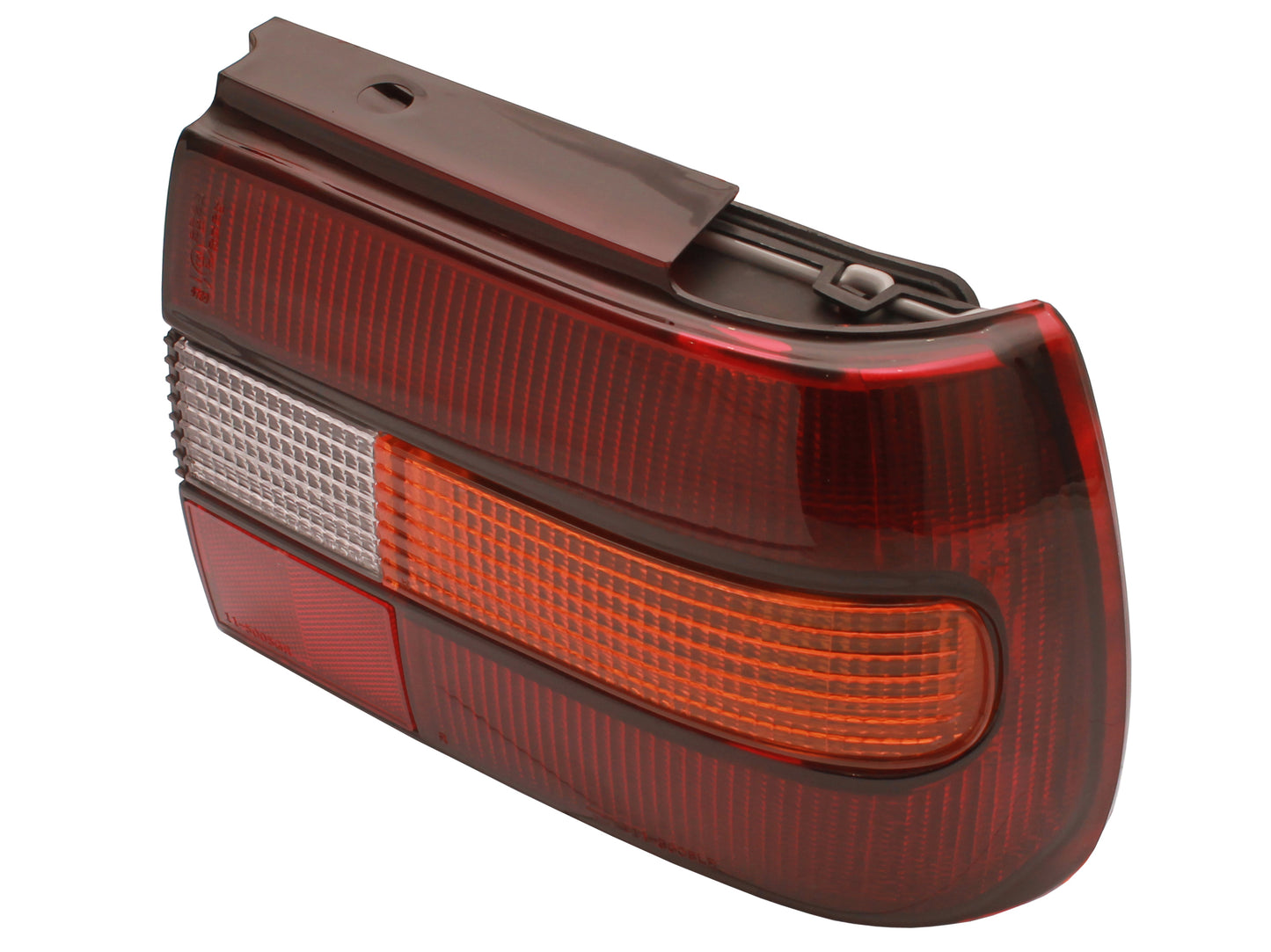 Holden Commodore VN Sedan Taillight Right EXECUTIVE - LRS1062STD