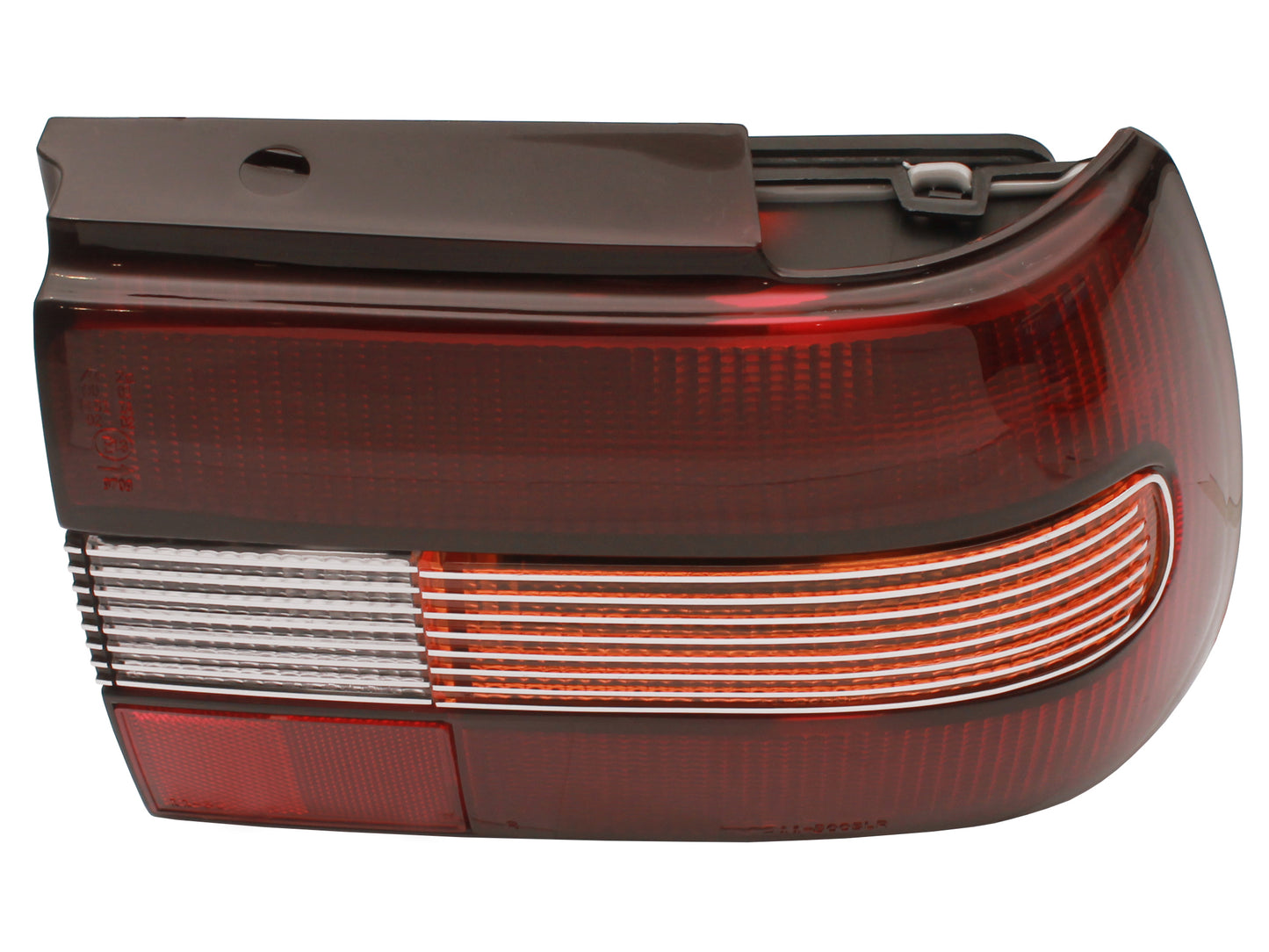 Tail Light Assembly VN Commodore Calais Sedan Right Hand - LRS1064