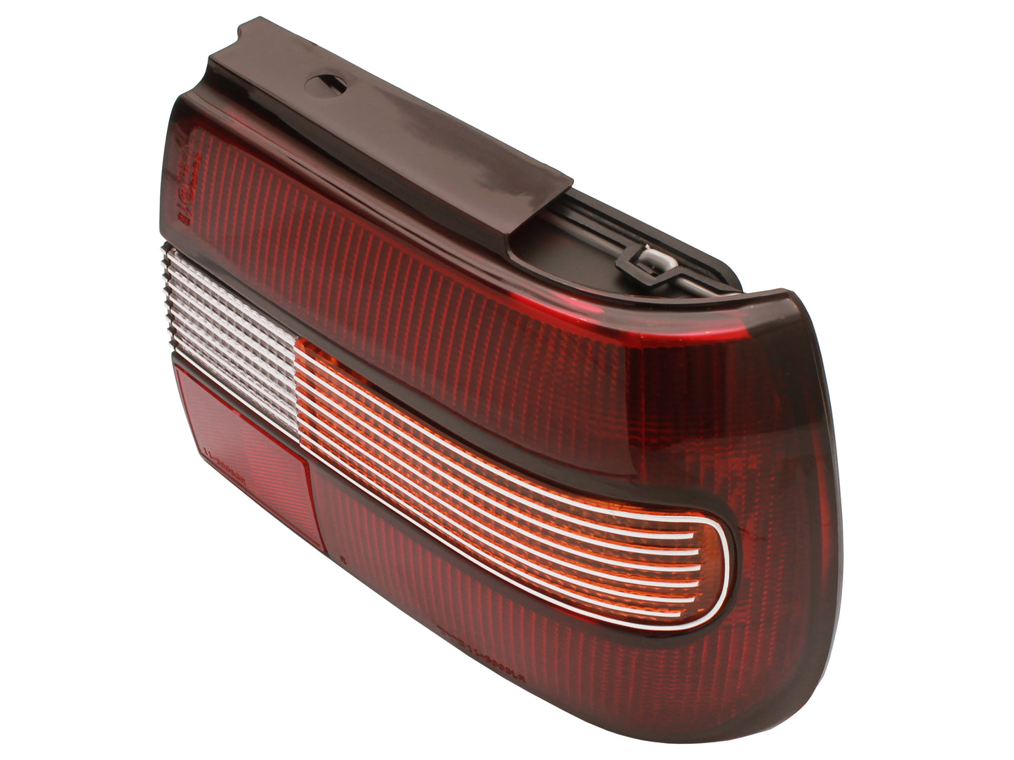 Tail Light Kit VN Calais Sedan Left & Right Hand - TLKVNC