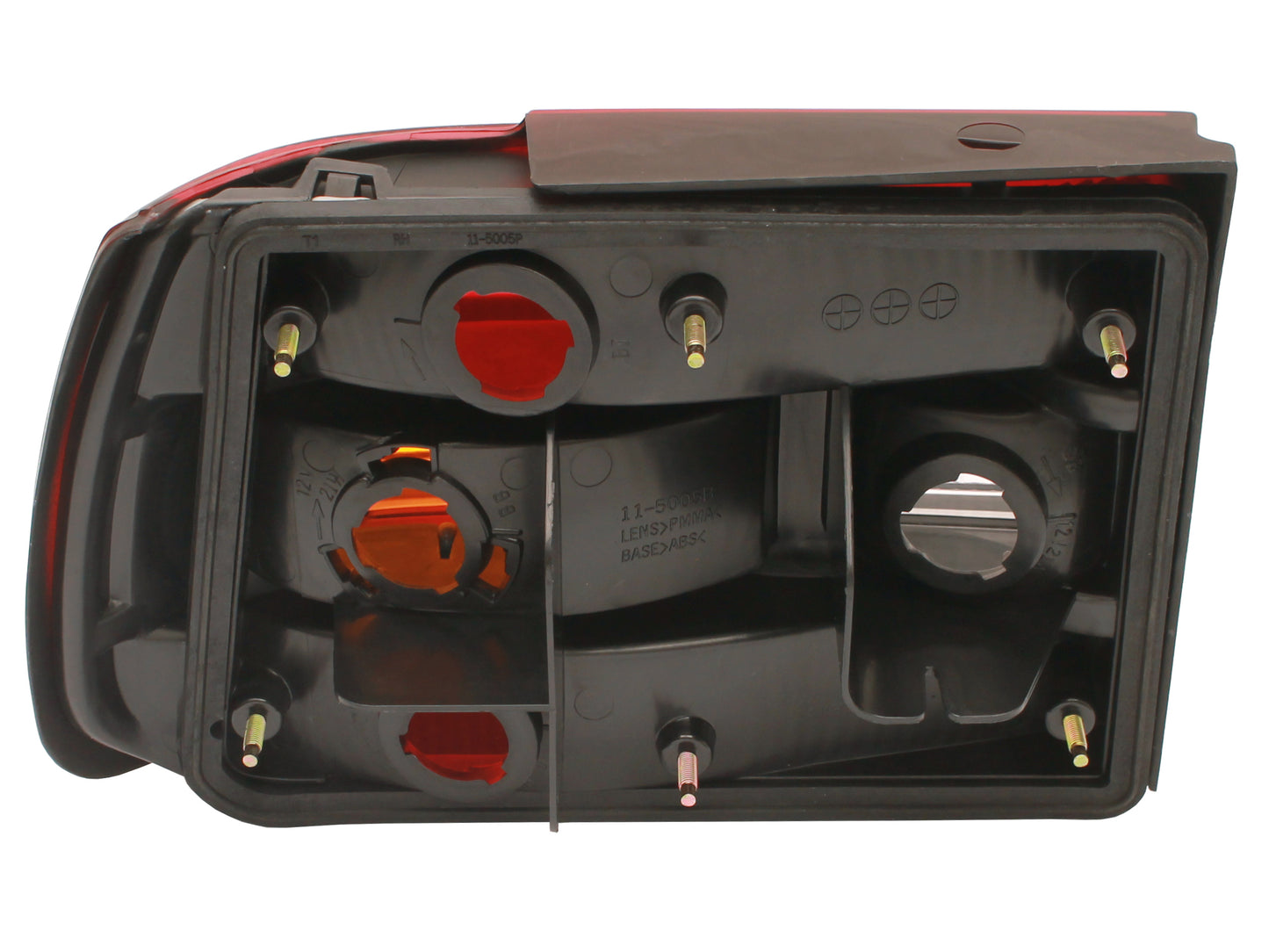 Tail Light Assembly VN Commodore Calais Sedan Right Hand - LRS1064