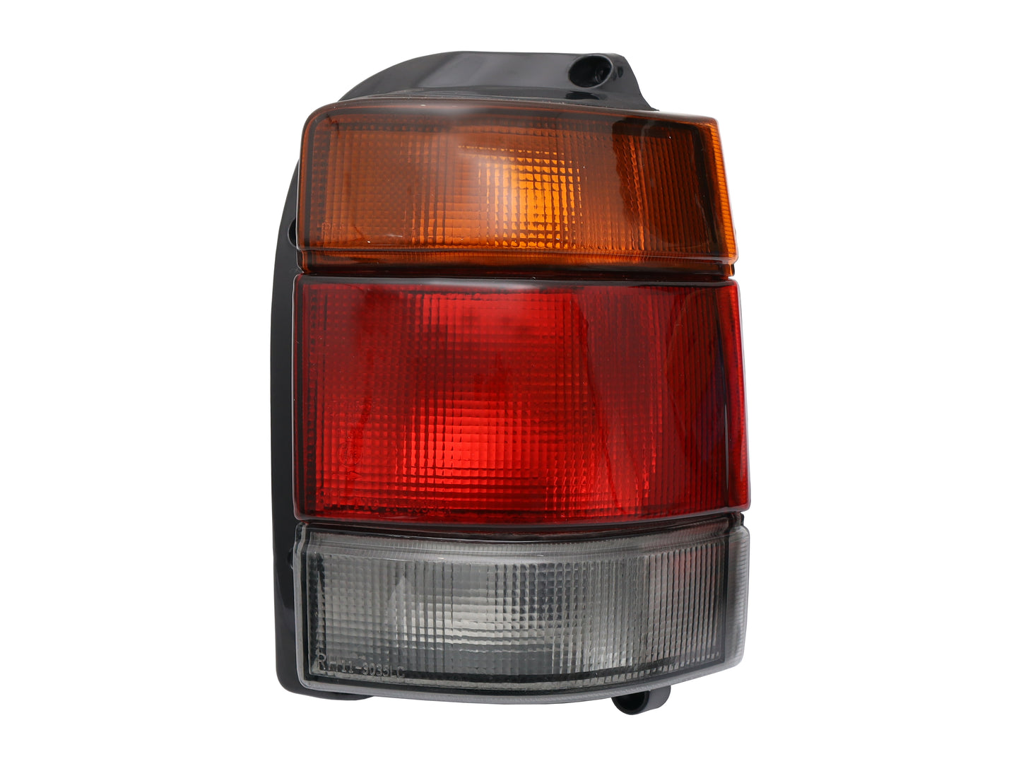 Tail Light Assembly VN VP VR VS Smoked Ute Wagon Right Hand - LRS1072