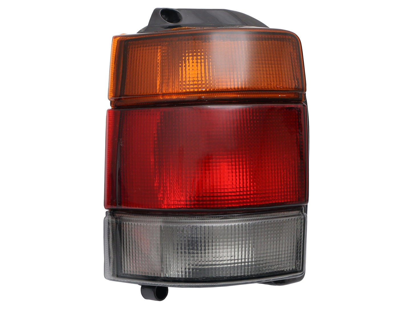 Tail Light Assembly VN VP VR VS Smoked Ute Wagon Left Hand - LRS1073