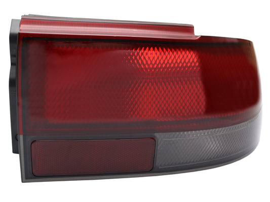 Tail Light Assembly VR VS S & SS Berlina & Calais Sedan RH - LRS1074