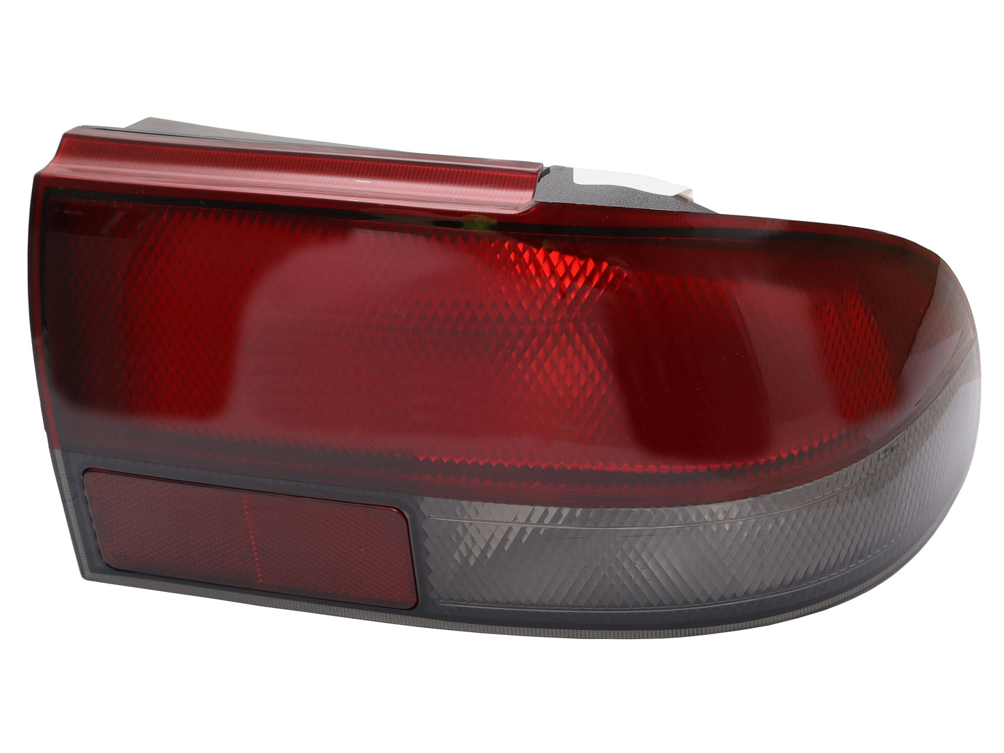Tail Light Assembly VR VS S & SS Berlina & Calais Sedan RH - LRS1074