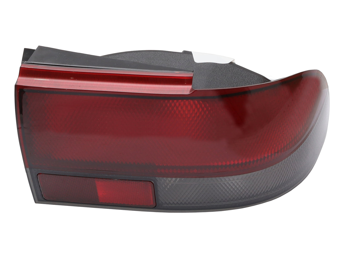 Tail Light Assembly VR VS S & SS Berlina & Calais Sedan RH - LRS1074