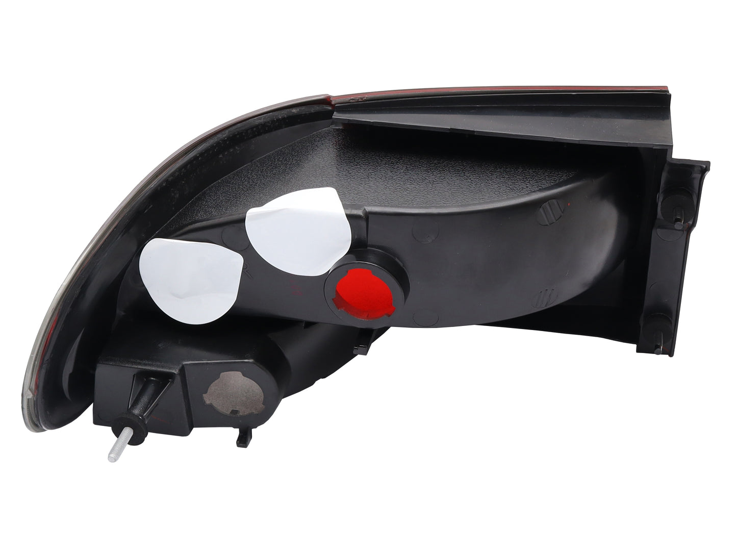 Tail Light Assembly VR VS S & SS Berlina & Calais Sedan RH - LRS1074