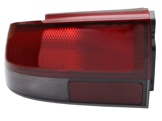Tail Light Assembly VR VS S & SS Berlina & Calais Sedan LH - LRS1075