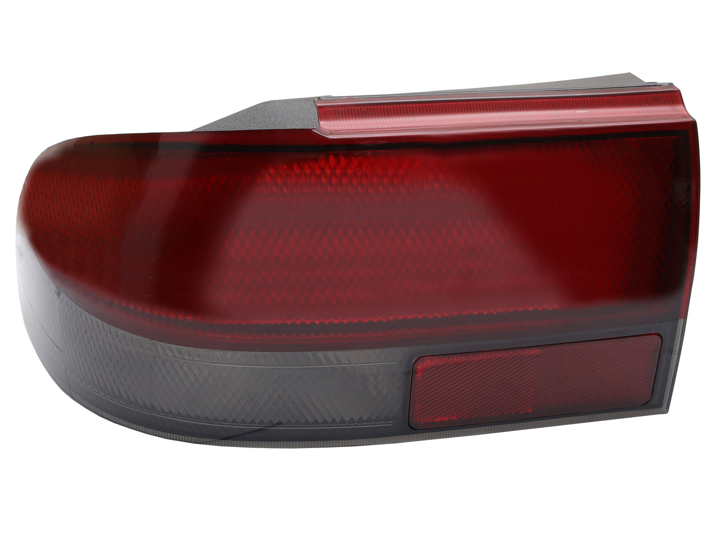 Tail Light Assembly VR VS S & SS Berlina & Calais Sedan LH - LRS1075