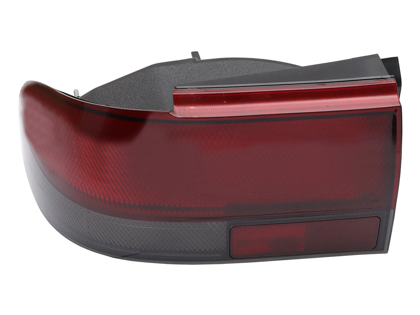 Tail Light Assembly VR VS S & SS Berlina & Calais Sedan LH - LRS1075