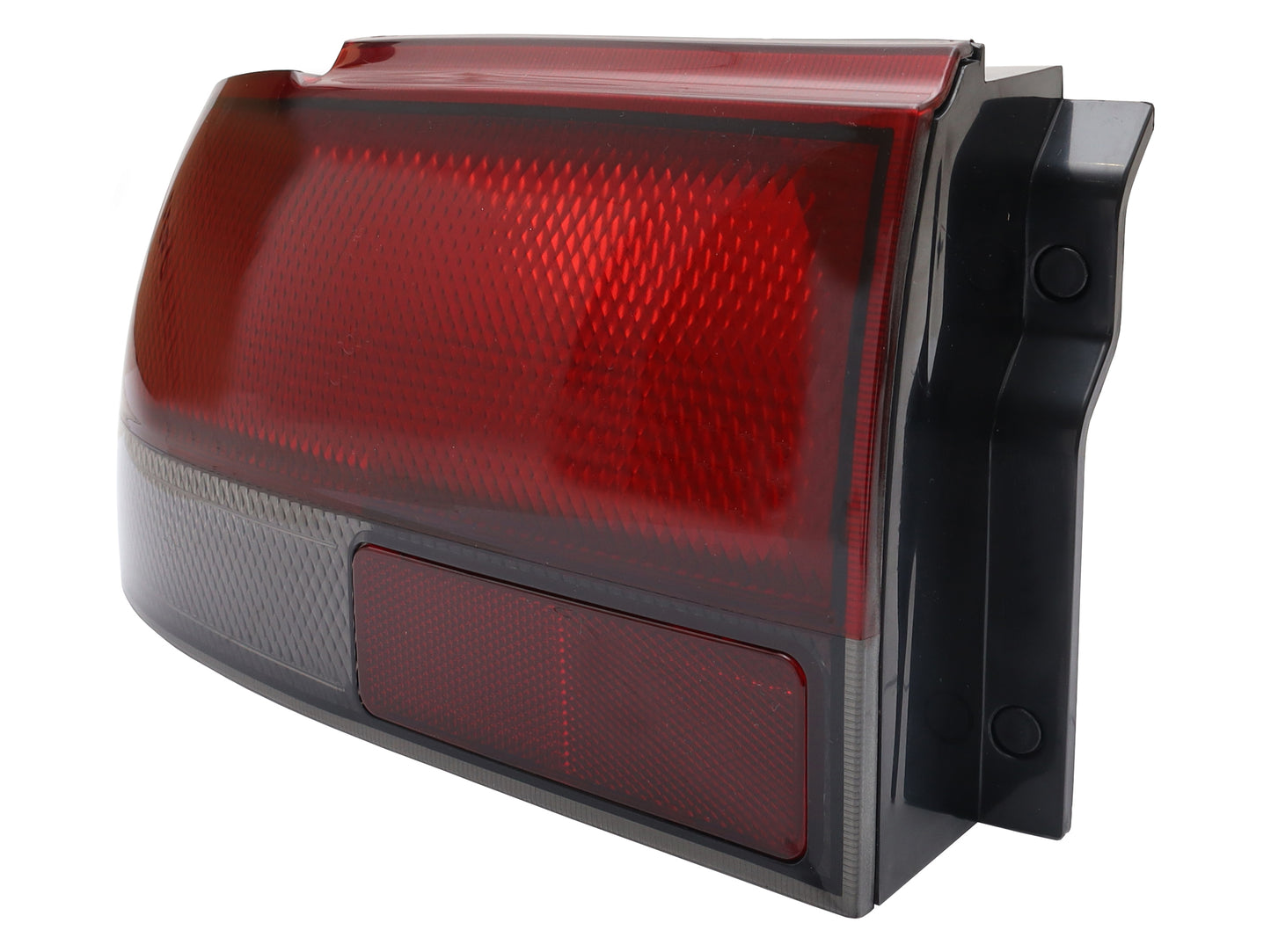 Tail Light Assembly VR VS S & SS Berlina & Calais Sedan LH - LRS1075