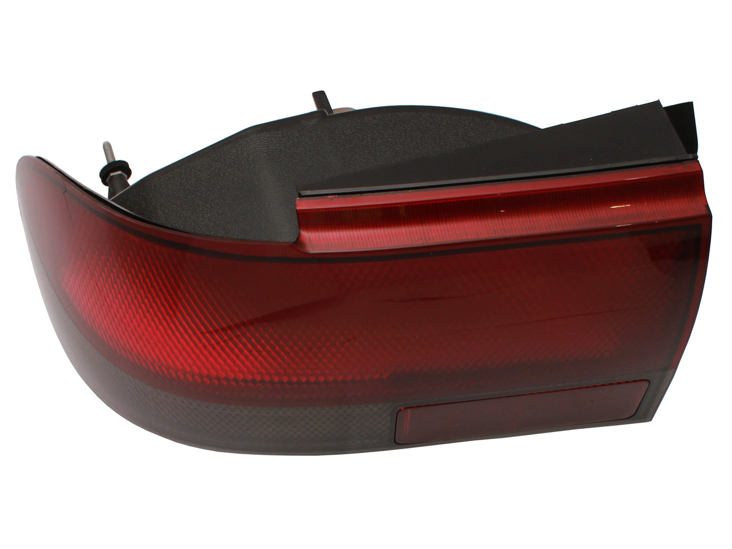 Tinted Tail Light Assembly Kit (LH & RH) Holden VR VS Commodore Sedan – TLKVRS