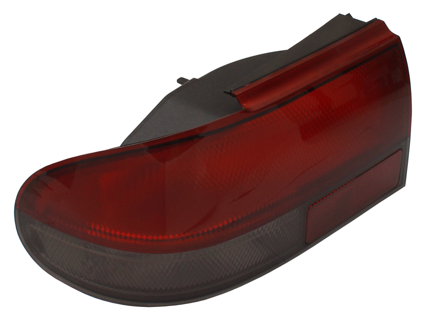 Tinted Tail Light Assembly Kit (LH & RH) Holden VR VS Commodore Sedan – TLKVRS