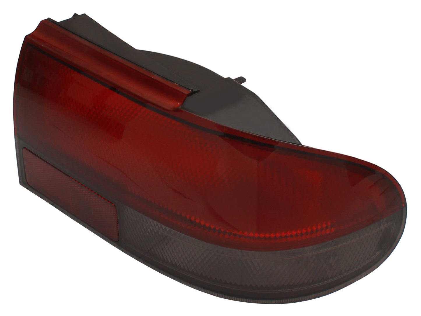 Tinted Tail Light Assembly (RH) Holden VR VS Commodore Sedan - LRS1076