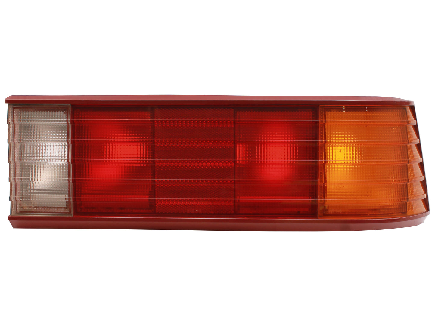 Tail Light Assembly VH Commodore "SL SL/X" RH Sedan - LRS1084