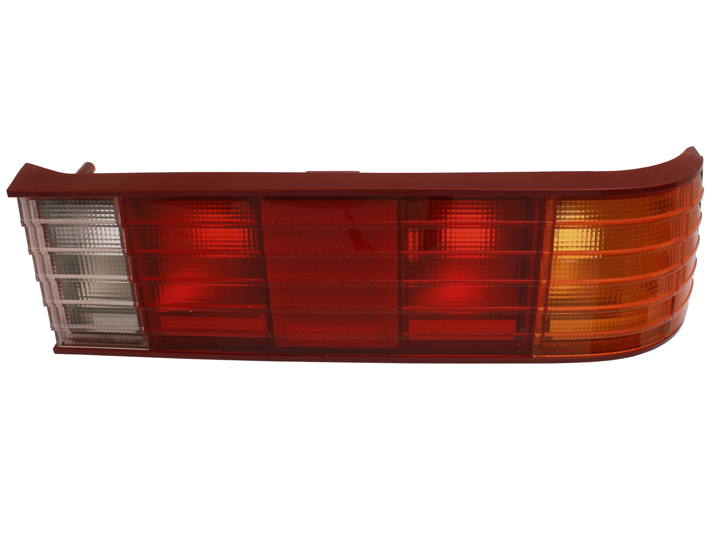 Tail Light Assembly VH Commodore "SL SL/X" RH Sedan - LRS1084