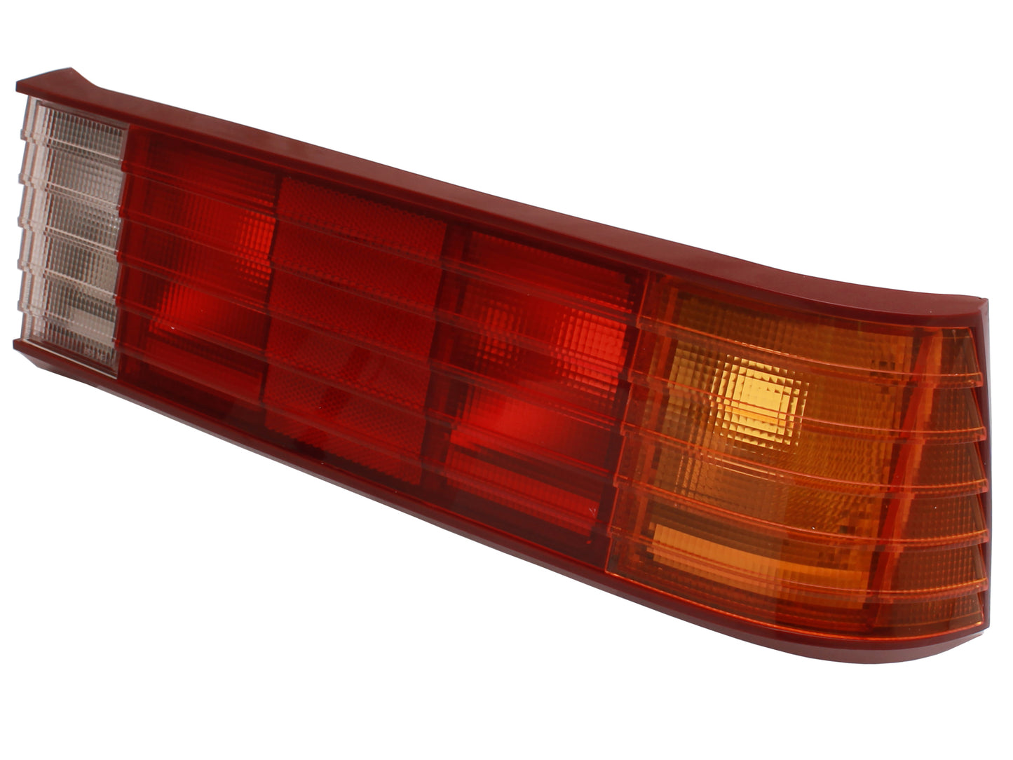 Tail Light Assembly VH Commodore "SL SL/X" RH Sedan - LRS1084