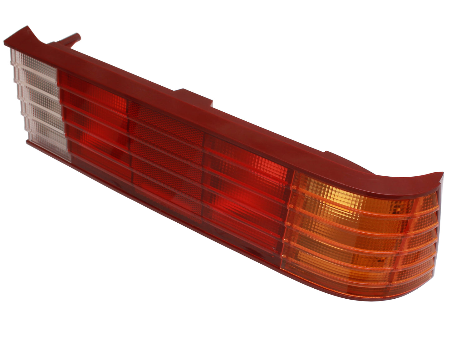 Tail Light Assembly VH Commodore "SL SL/X" RH Sedan - LRS1084