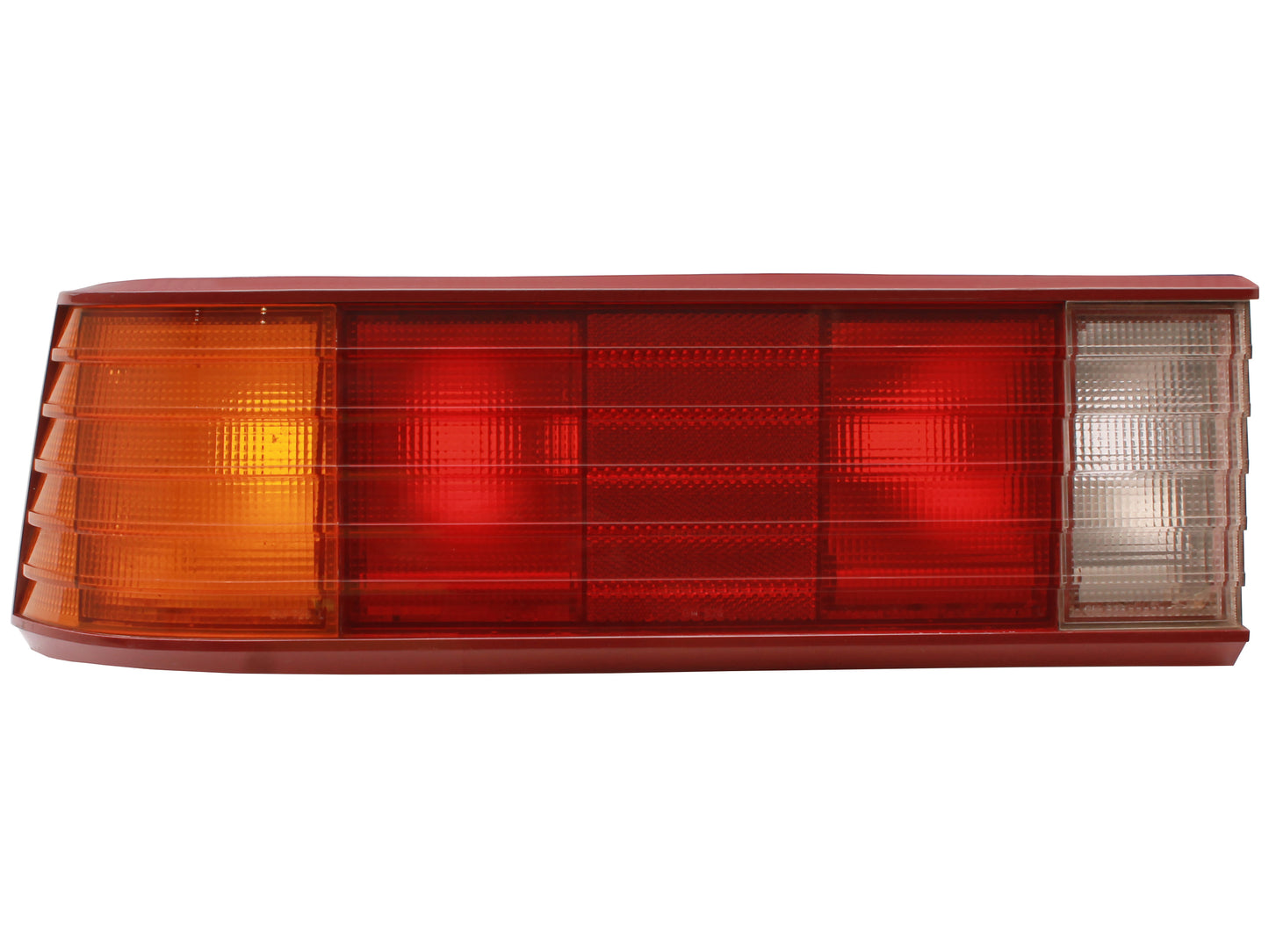 Tail Light Assembly VH Commodore "SL SL/X" LH Sedan - LRS1085