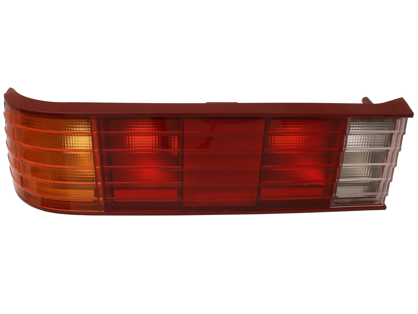 Tail Light Assembly VH Commodore "SL SL/X" LH Sedan - LRS1085