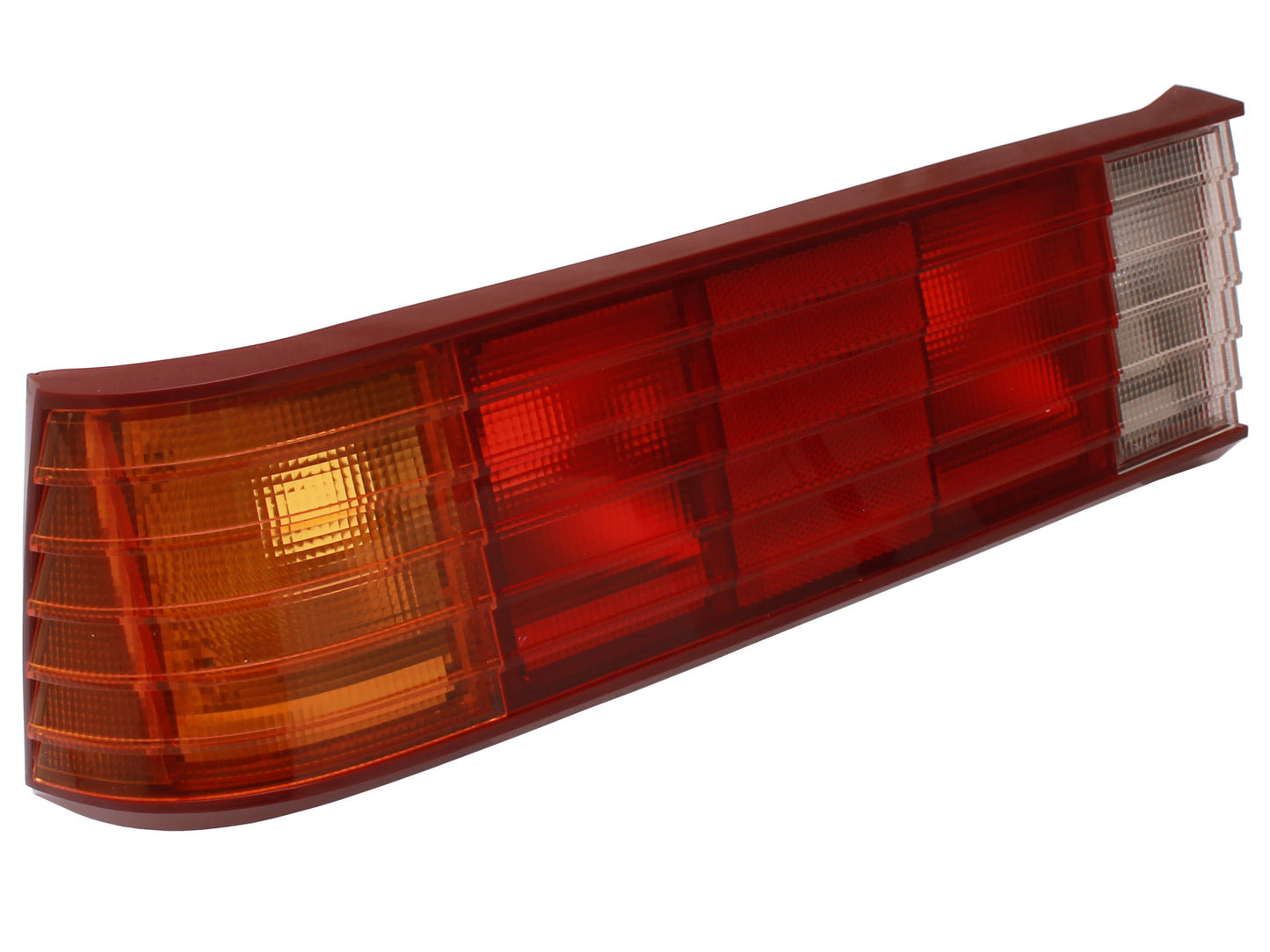 Tail Light Assembly VH Commodore "SL SL/X" LH Sedan - LRS1085