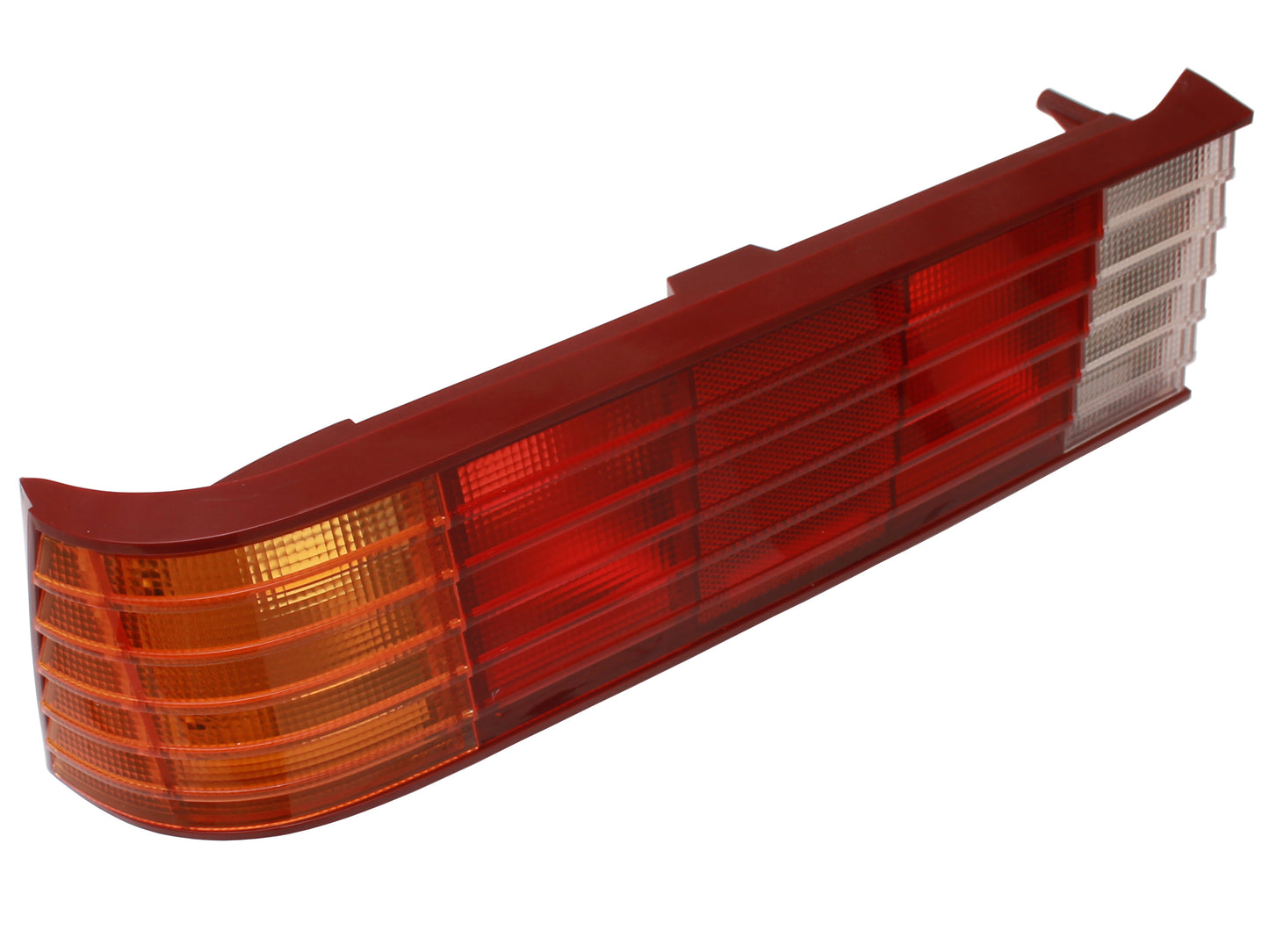 Tail Light Assembly VH Commodore "SL SL/X" LH Sedan - LRS1085