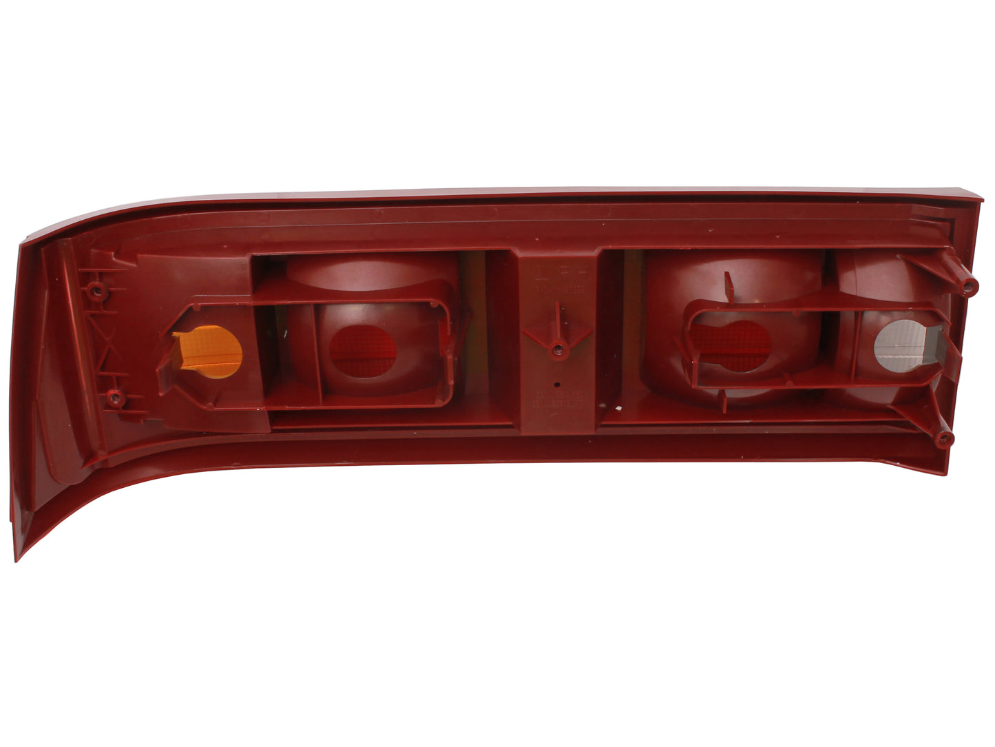 Tail Light Assembly VH Commodore "SL SL/X" LH Sedan - LRS1085