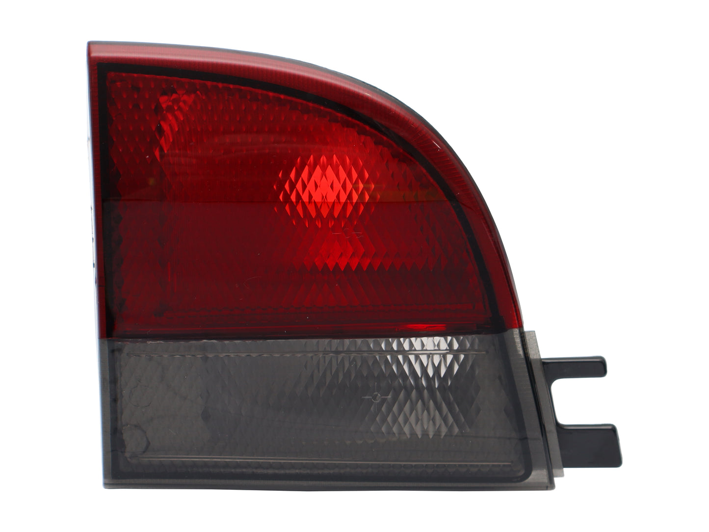 Tail Light Extension Boot Garnish (LH) Holden VR VS Commodore Sedan - LRS1098