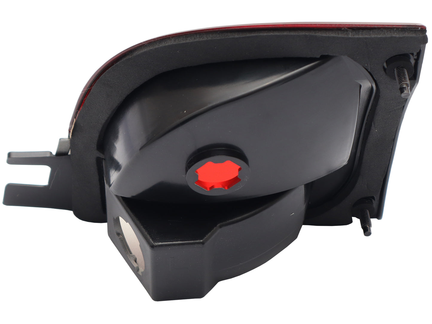 Tail Light Extension VR VS Boot Garnish Left Hand - LRS1098