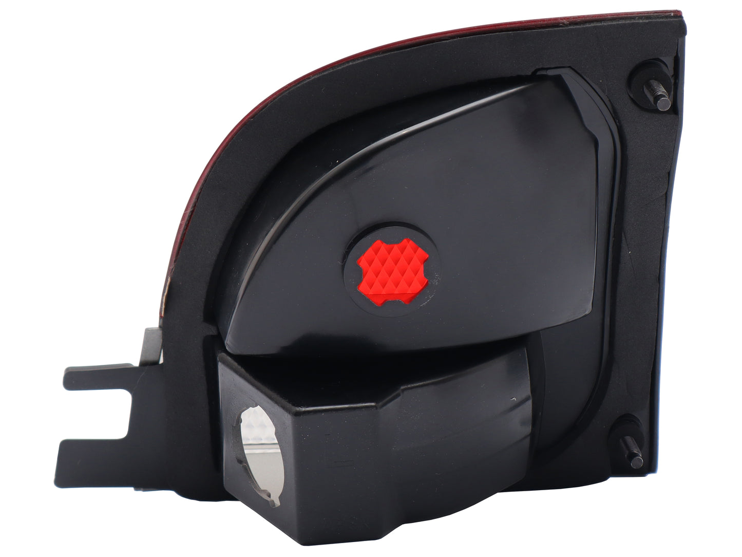 Tail Light Extension Boot Garnish (LH) Holden VR VS Commodore Sedan - LRS1098