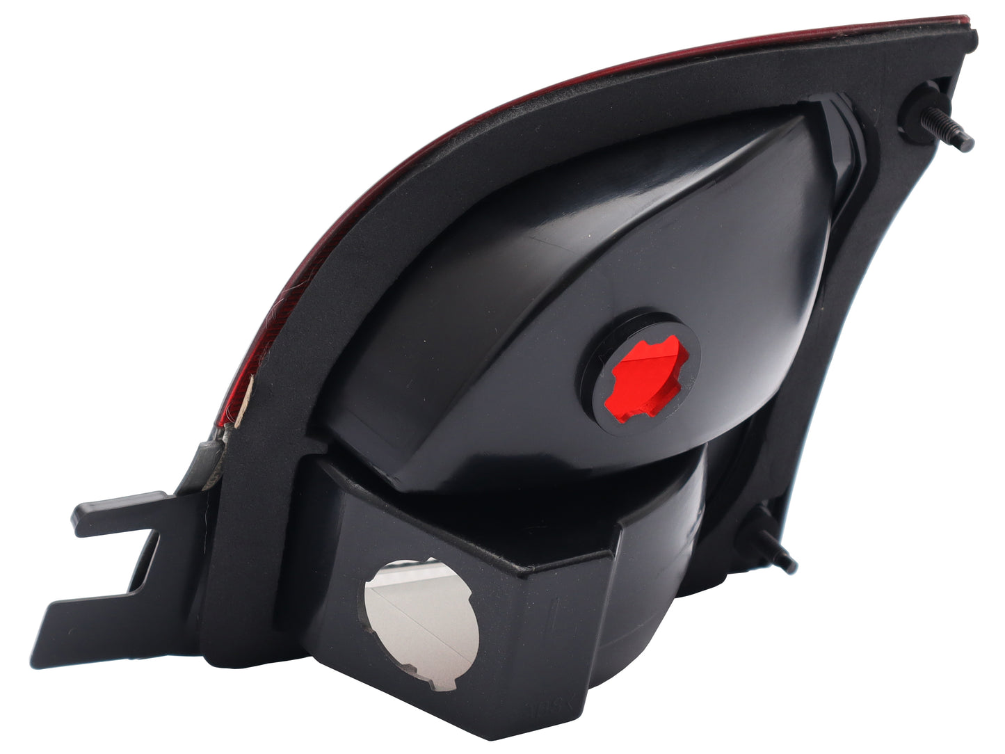 Tail Light Extension VR VS Boot Garnish Left Hand - LRS1098