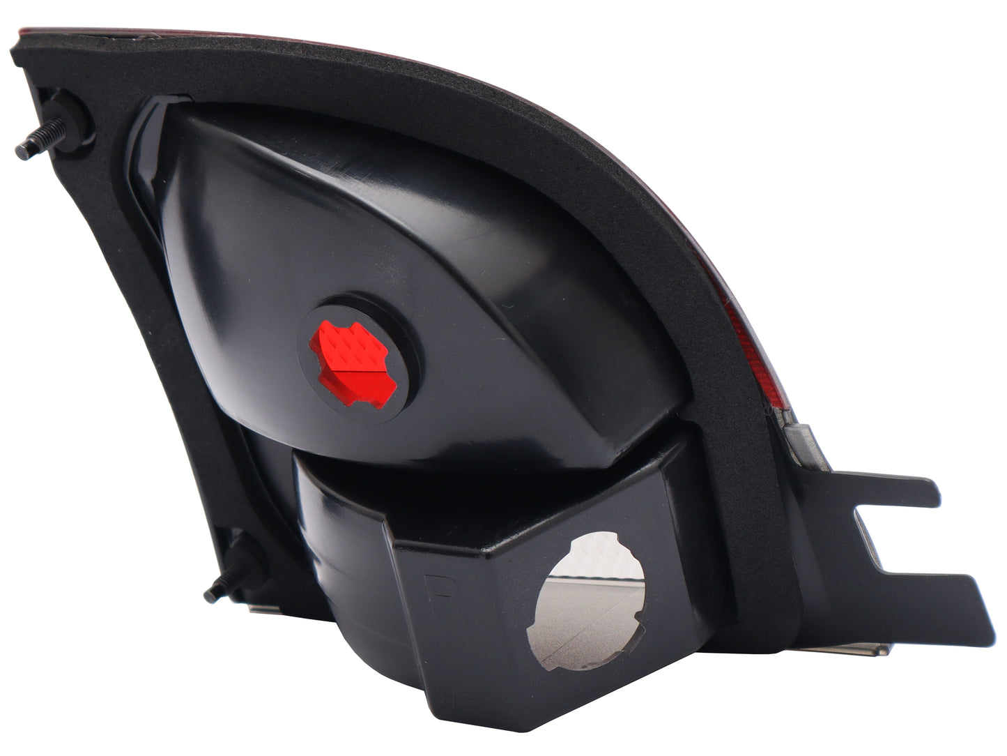 Tail Light Extension VR VS Boot Garnish Right Hand - LRS1099