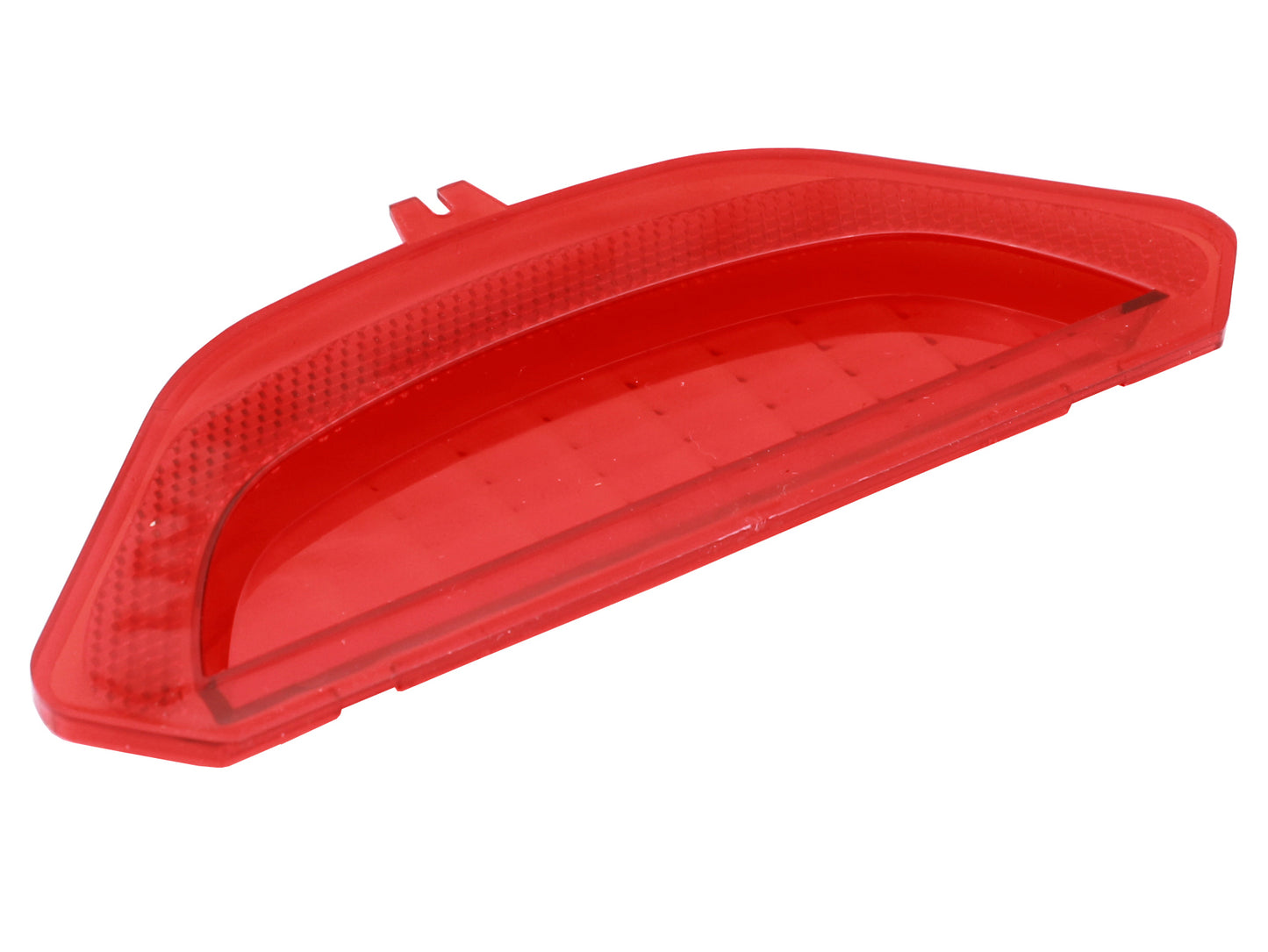 Tail Light Lens XT All - LRS2005