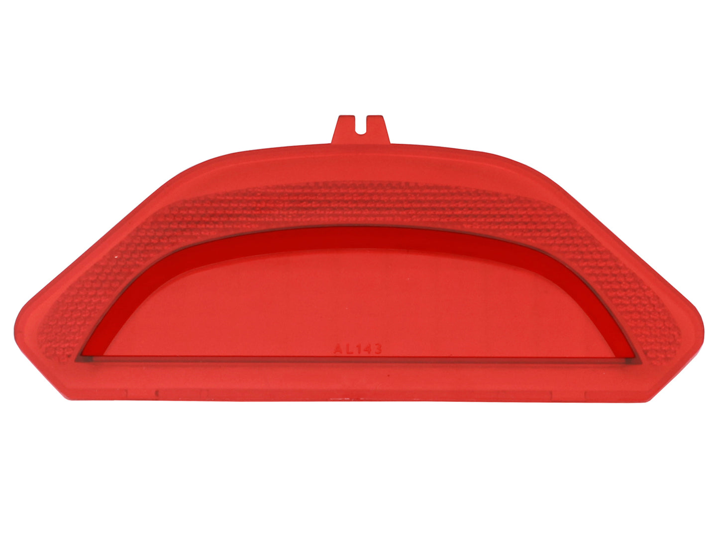 Tail Light Lens XT All - LRS2005