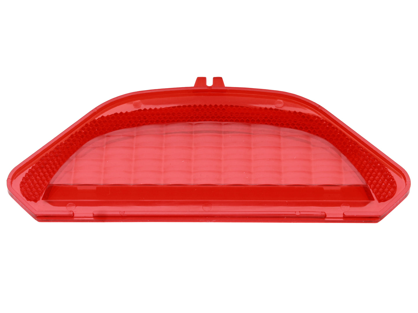 Ford Brake Taillight Lens + Gasket XT LEFT / RIGHT stop tail light lamp - LRS2005