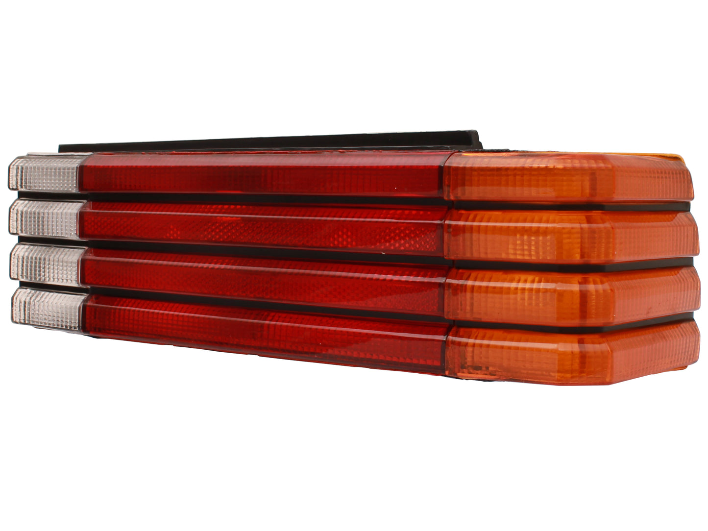 Tail Light Kit XE Sedan Left & Right Hand - TLKXE