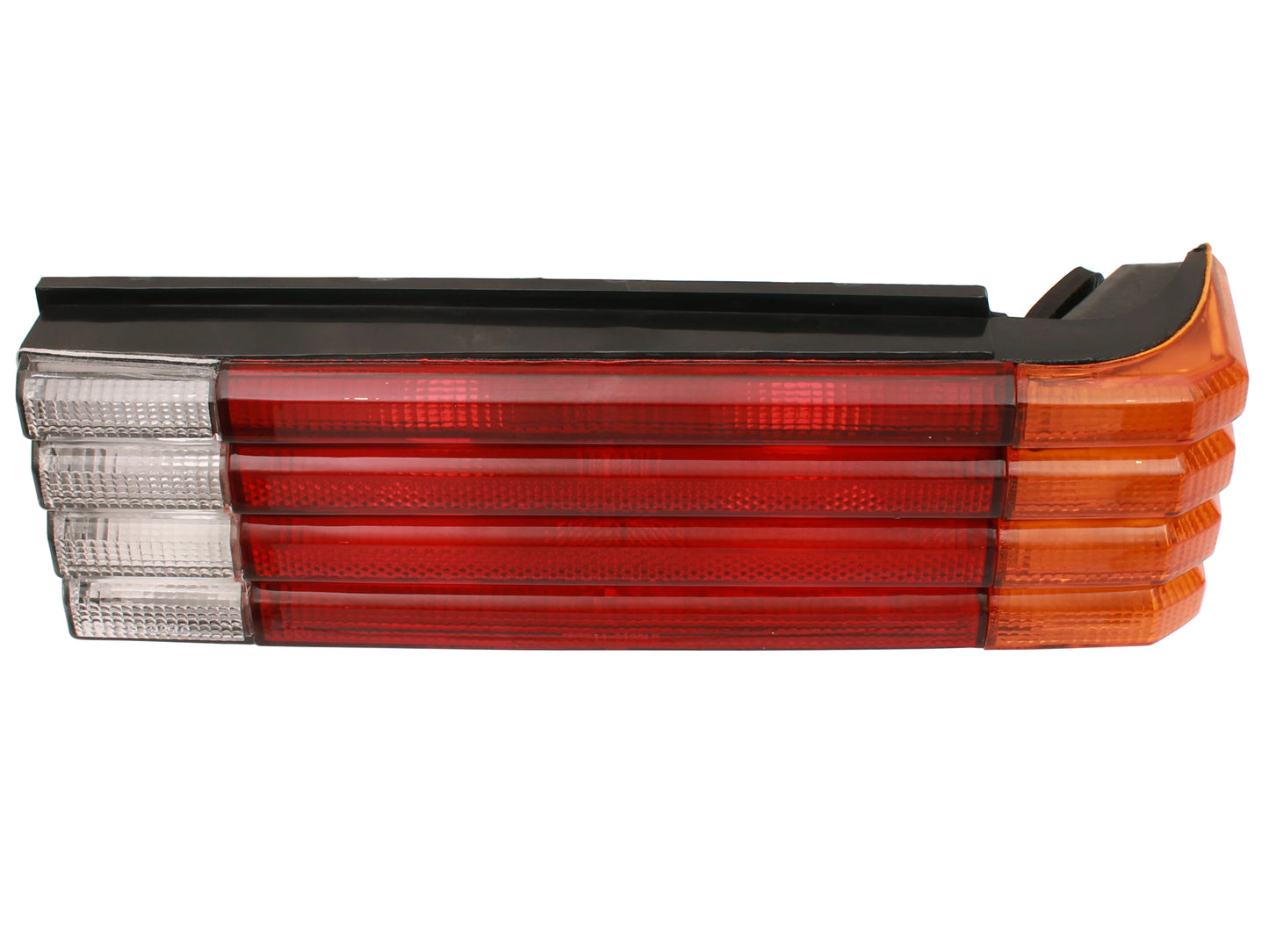 Tail Light Assembly XE Sedan Right Hand - LRS2028