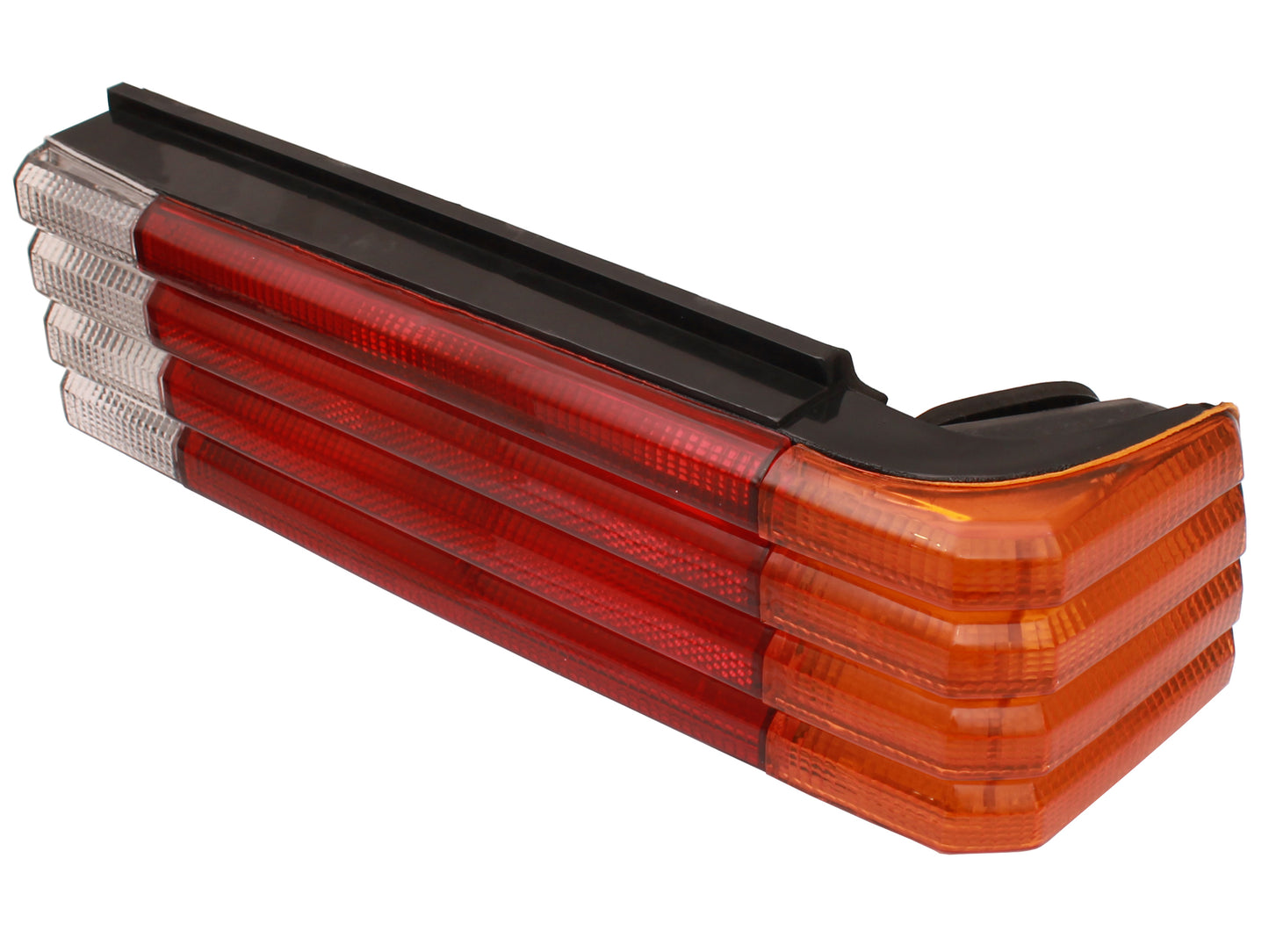 Tail Light Kit XE Sedan Left & Right Hand - TLKXE