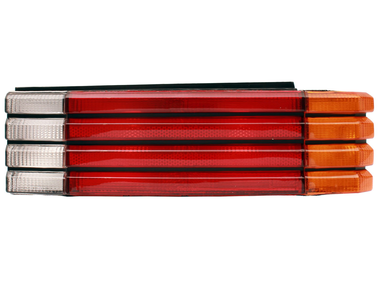 Tail Light Kit XE Sedan Left & Right Hand - TLKXE