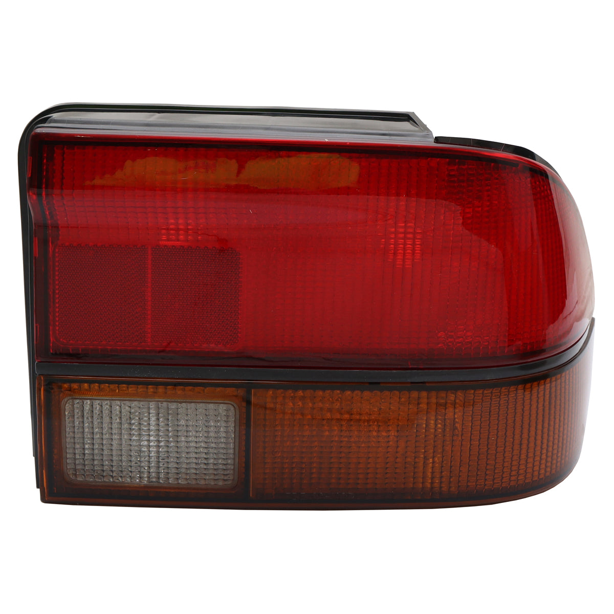 Tail Light Assembly Set EA Falcon Sedan Left & Right Hand - LRS2060