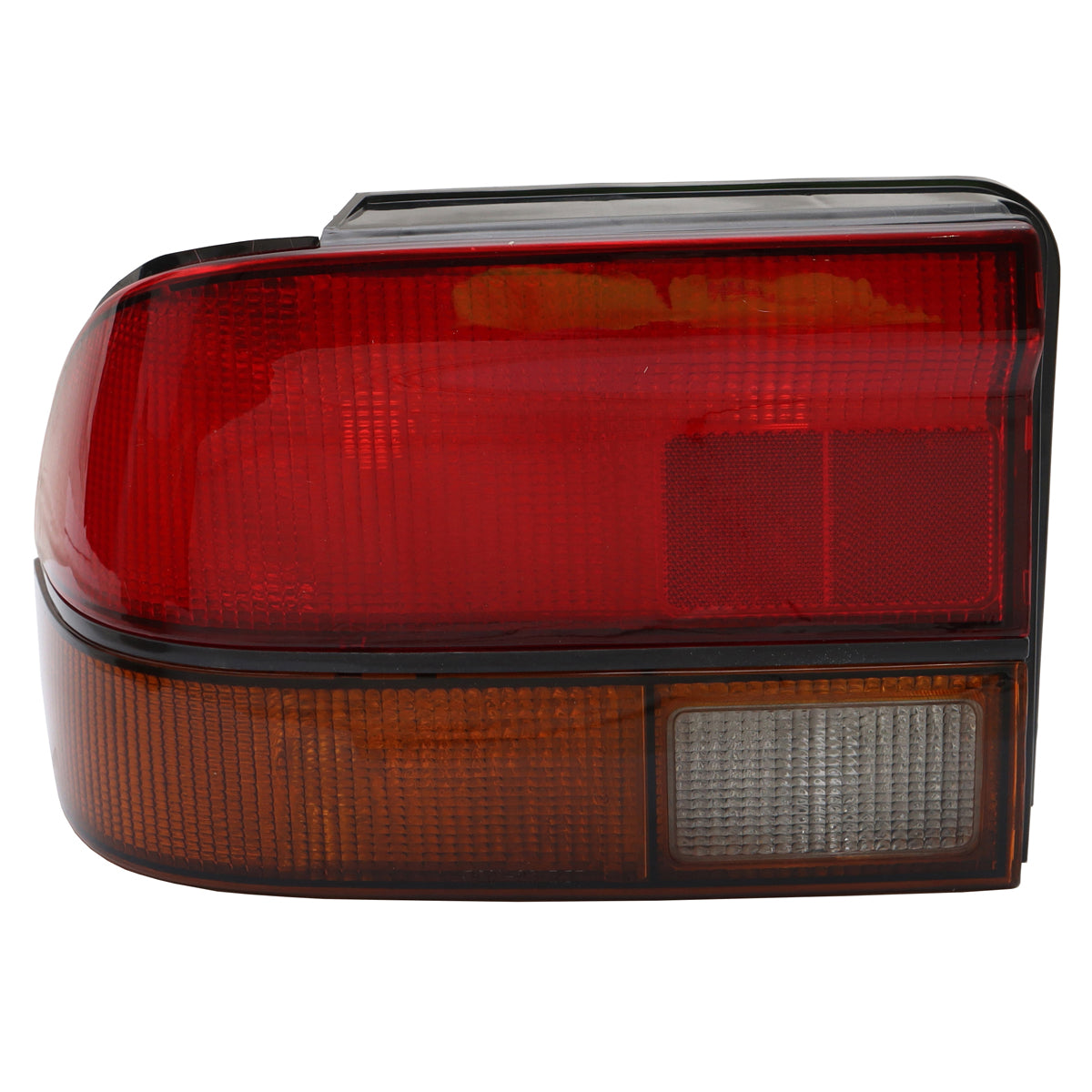 Tail Light Assembly Set EA Falcon Sedan Left & Right Hand - LRS2060