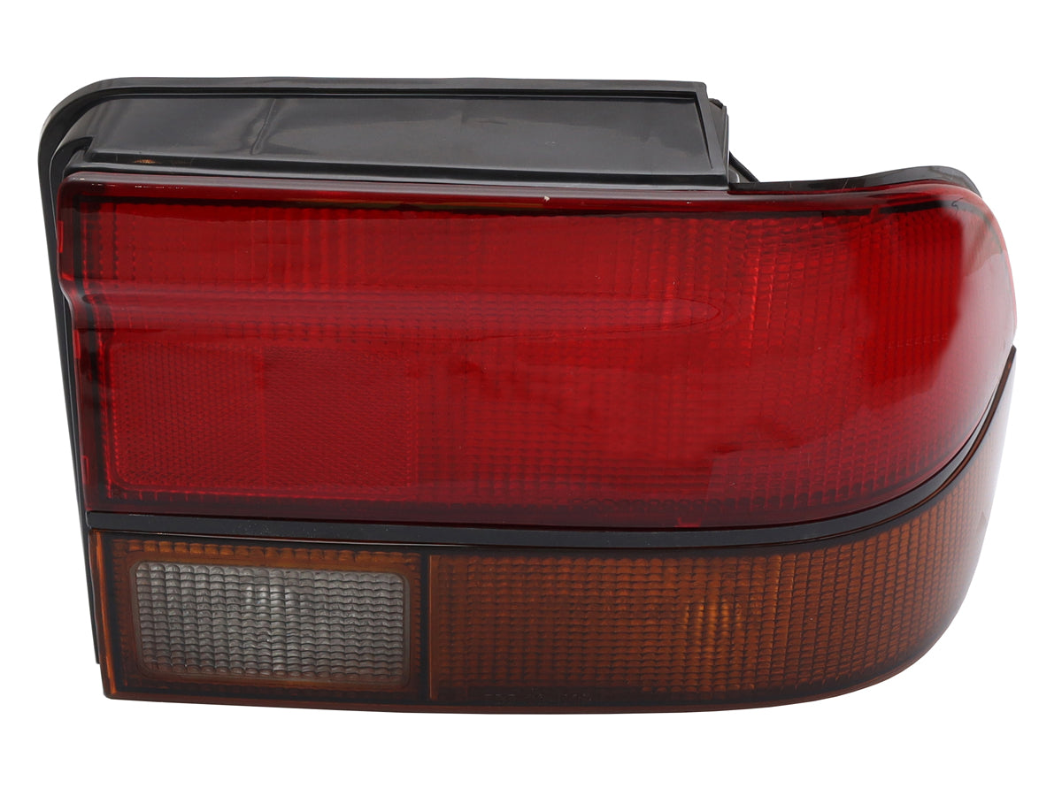 Tail Light Assembly Set EA Falcon Sedan Left & Right Hand - LRS2060