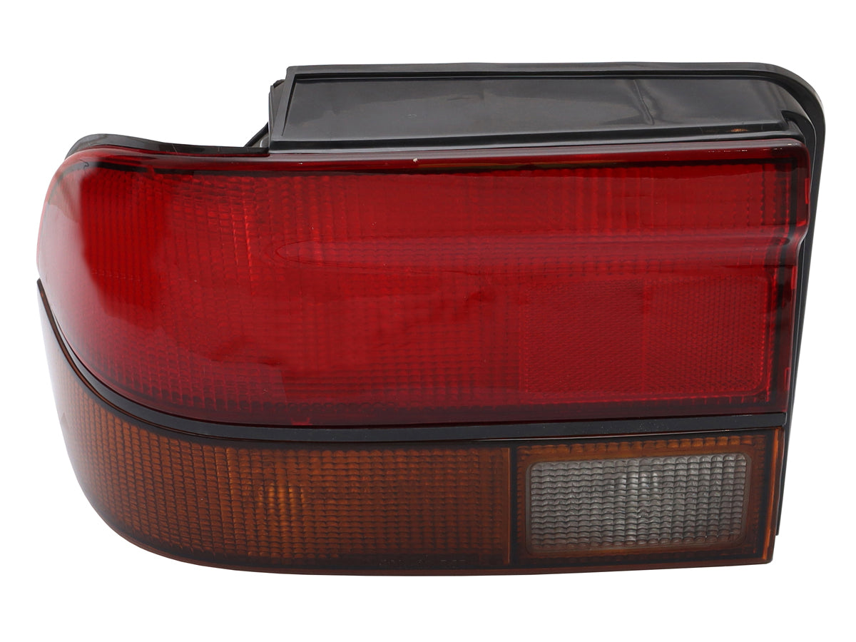 Tail Light Assembly Set EA Falcon Sedan Left & Right Hand - LRS2060